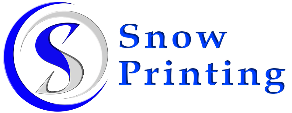 snowprinting-logo